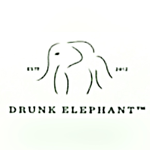 Drunk Elephant Slaai Makeup-Melting Butter Clenaser Beurre démaquillant - Picture 2 of 3
